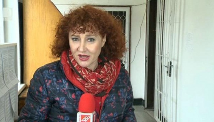 Министър и медиен олигарх поставили ултиматум пред шефа на БНТ Министър и медиен олигарх поставили ултиматум пред шефа на БНТ