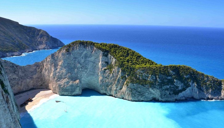 Земетресението е регистрирано в 13:49 часа местно врем Земетресението е регистрирано в 13:49 часа местно врем