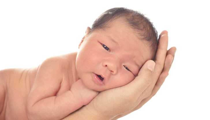 Бъдещите майки и татковци имат възможността да посетят отделенията по Акушерство и Неонатология на болницата Бъдещите майки и татковци имат възможността да посетят отделенията по Акушерство и Неонатология на болницата