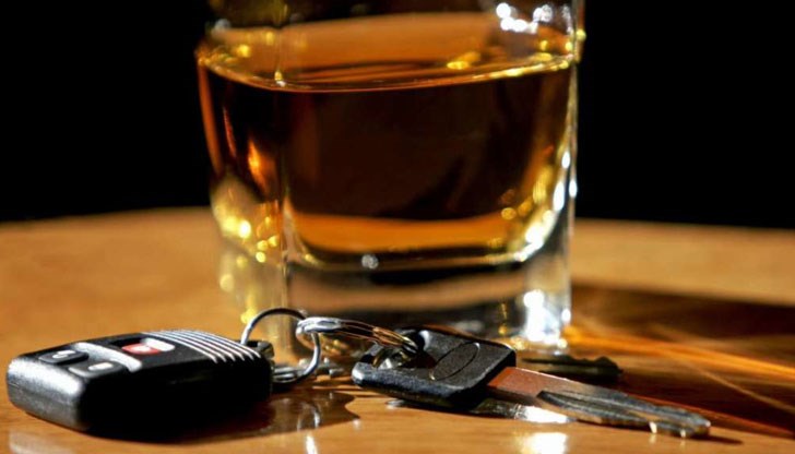 Жената отказала да й бъде взета кръв за анализ Жената отказала да й бъде взета кръв за анализ