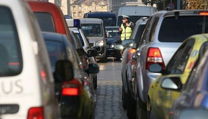 По-високата екокатегория на автомобила може да намали годишния данък за неговия собственик По-високата екокатегория на автомобила може да намали годишния данък за неговия собственик