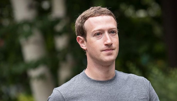 Има идея за органи на трети страни да поставят стандартите, управляващи разпространението на вредно съдържание