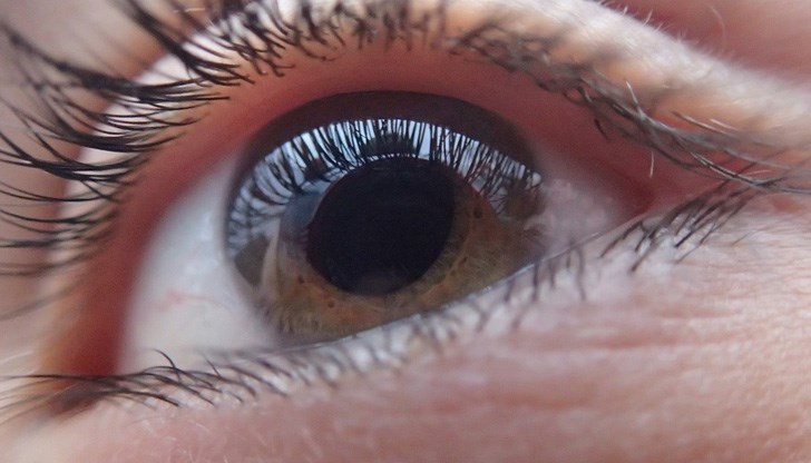 Лекари от УМБАЛ „КАНЕВ“ организират дискусия на тема „Глаукома – тихият крадец на зрение“