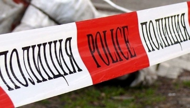 Тялото му е намерено в двора, собственост на възрастен мъж, с когото двамата вчера пили цял ден Тялото му е намерено в двора, собственост на възрастен мъж, с когото двамата вчера пили цял ден