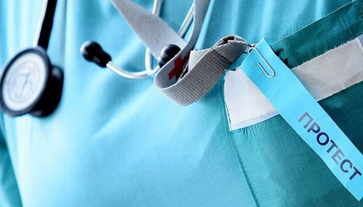 Не вярват на обещанията на здравния министър Не вярват на обещанията на здравния министър