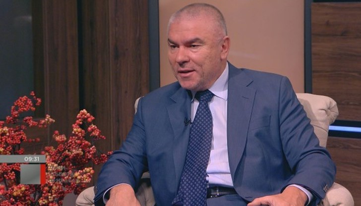 Да не мислите, че темата е за апартаментите, че някой си ги е купил на по-ниска цена. Това е най-малкото ощетяване на хората Да не мислите, че темата е за апартаментите, че някой си ги е купил на по-ниска цена. Това е най-малкото ощетяване на хората