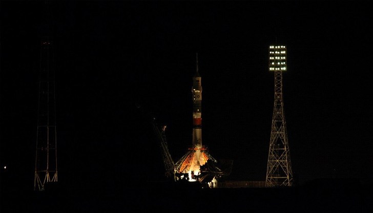 По-точно етилов спирт, който в разреден вид е познат като водка По-точно етилов спирт, който в разреден вид е познат като водка