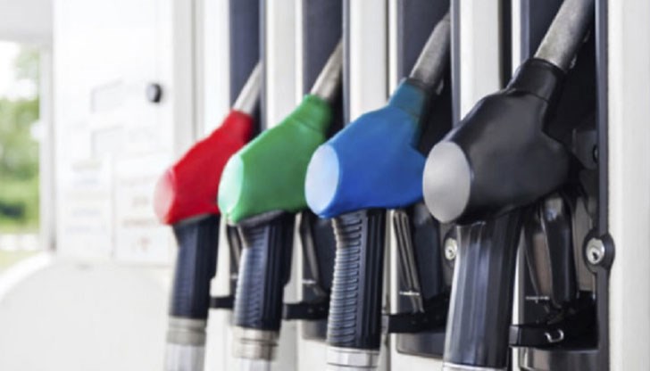 Част от бензиностанциите няма да отворят, предупреждава експерт от Българската петролна и газова асоциация