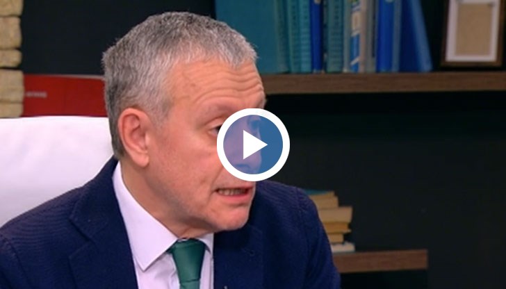 Това, което най-много ме притеснява, е излизането на Русия от ракетния договор със САЩ