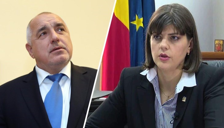 Корнелия Нинова: Докладът на ЕК за България за 2019 г. е най-тежкият удар, който е нанасяла Европа върху българското правителство
