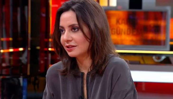 Османската империя няма как да бъде възстановена