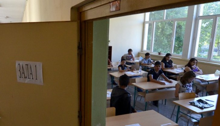 Това ще предложат депутати от ГЕРБ като изменение на Закона за семейните помощи за деца