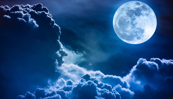 Потокът на енергията е крайно нестабилен, не се поддавайте на провокации Потокът на енергията е крайно нестабилен, не се поддавайте на провокации