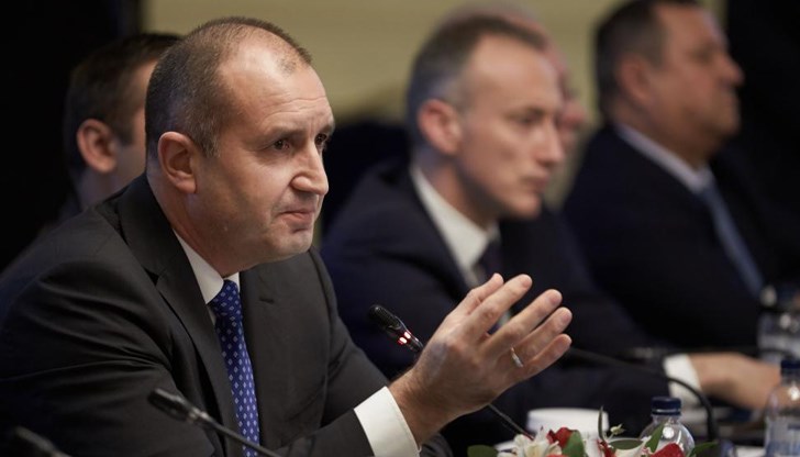 Пример за това е оживлението, предизвикано у нас от новината Лаура Кьовеши да стане европейски главен прокурор Пример за това е оживлението, предизвикано у нас от новината Лаура Кьовеши да стане европейски главен прокурор