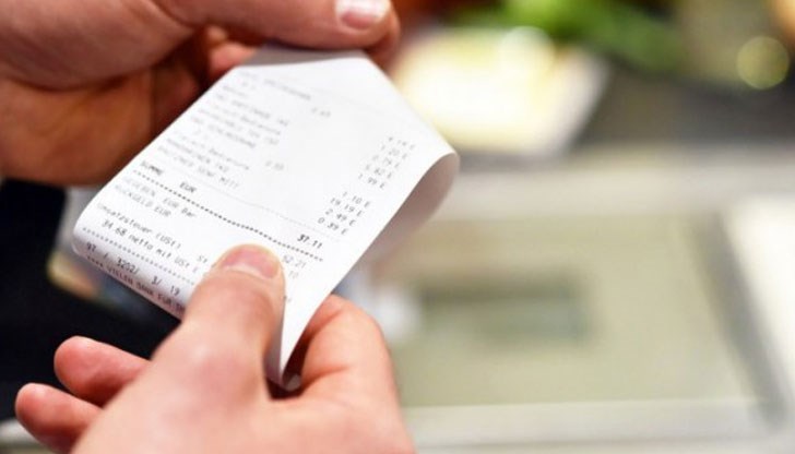 Удължават се и редица срокове