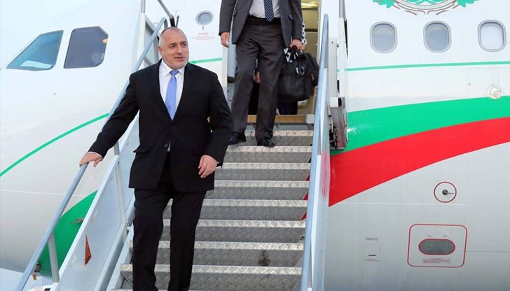 Подобряването на условията за корабоплаване в общия българо-румънски участък на река Дунав е една от темите които ще бъдат обсъдени