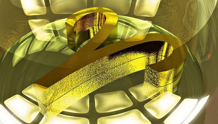 Той тегли останалите зодии като ракета