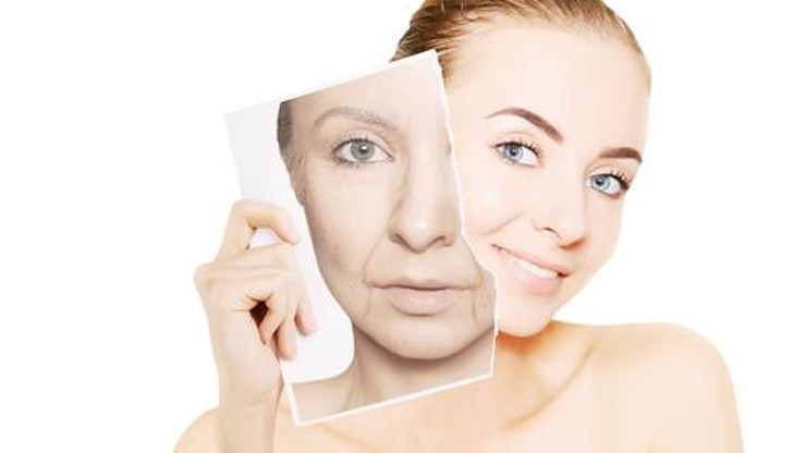 Клетките на всички органи се рушат, но може да забавим процеса Клетките на всички органи се рушат, но може да забавим процеса