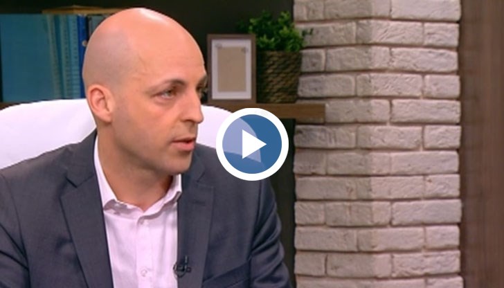 Кой стои зад преселението на роми в Германия?