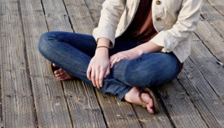 Колко често сте правили това? Колко често сте правили това?