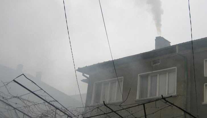 Проектът се реализира съвместно с общините Бургас, Велико Търново, Монтана, Русе и Стара Загора Проектът се реализира съвместно с общините Бургас, Велико Търново, Монтана, Русе и Стара Загора