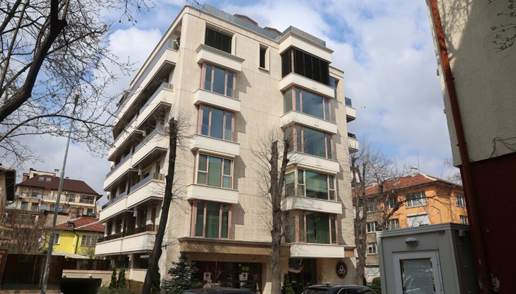 Фирмата заплаши със съдебни действия срещу всички, които уронват репутацията на дружеството Фирмата заплаши със съдебни действия срещу всички, които уронват репутацията на дружеството