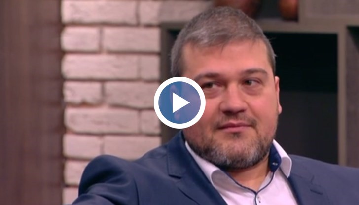 Загубих доверие в способностите на ДНСК. Всичко е тотална свинщина и това важи за цяла България.