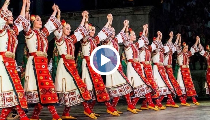 Тайните клиенти искали да хванат членовете на самодеен състав в пловдивското село, че не издават касови бележки за по 1,50 лева