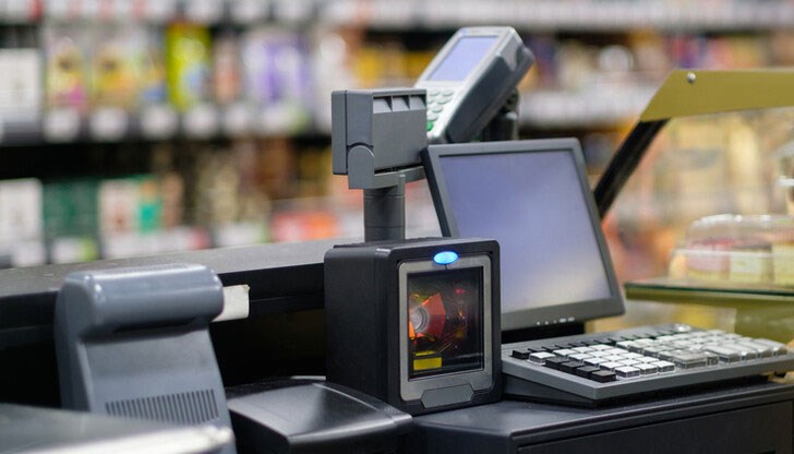 Според измененията фирмите, които ползват фискален софтуер, ще получат отсрочка до края на септември за подмяна на фискалните устройства Според измененията фирмите, които ползват фискален софтуер, ще получат отсрочка до края на септември за подмяна на фискалните устройства