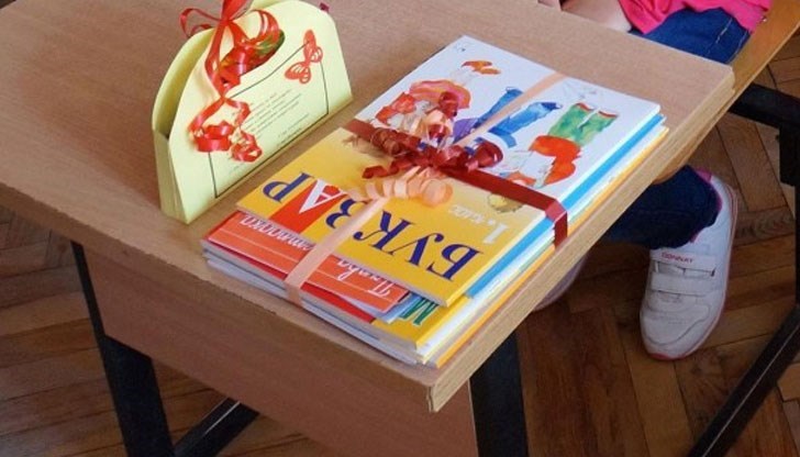 Остава без промяна водещият критерий Остава без промяна водещият критерий