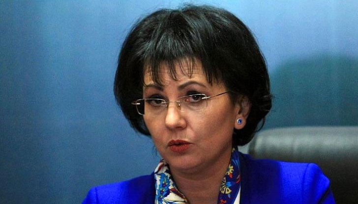 Човек на ГЕРБ и служител в РВД купил старите апартаменти на Цветан Цветанов Човек на ГЕРБ и служител в РВД купил старите апартаменти на Цветан Цветанов