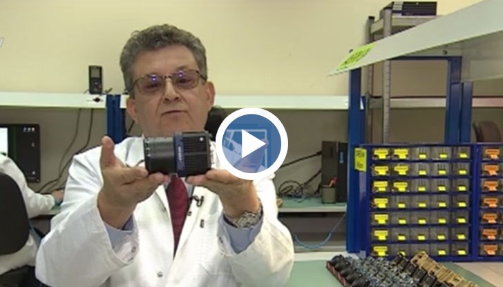 Апаратът Берешит трябва да кацне на 11 април