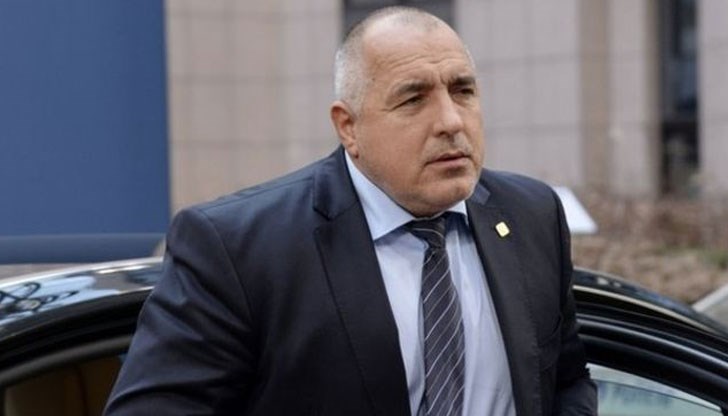 Започват преговори за избирането на Лаура Кьовеши, в които България ще подкрепя компрометираната Румъния Започват преговори за избирането на Лаура Кьовеши, в които България ще подкрепя компрометираната Румъния