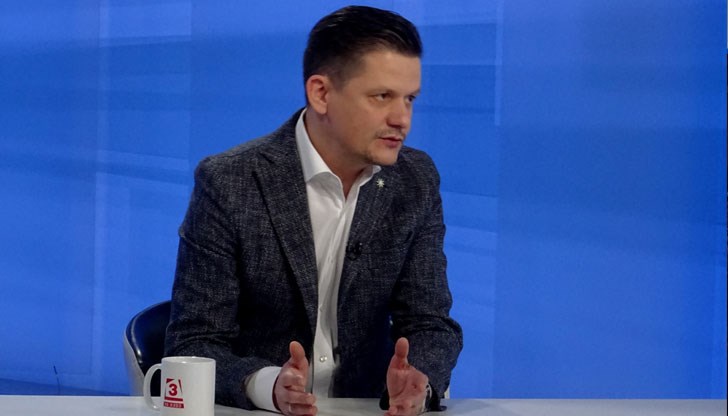 Електронните търговци са длъжни да обявят на сайта си кога нямаме право на отказ от онлайн покупката