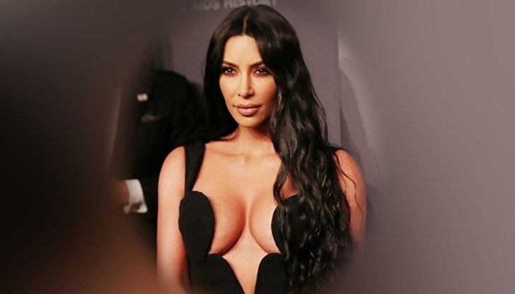 Нова телевизия пуска супер риалитито на звездата