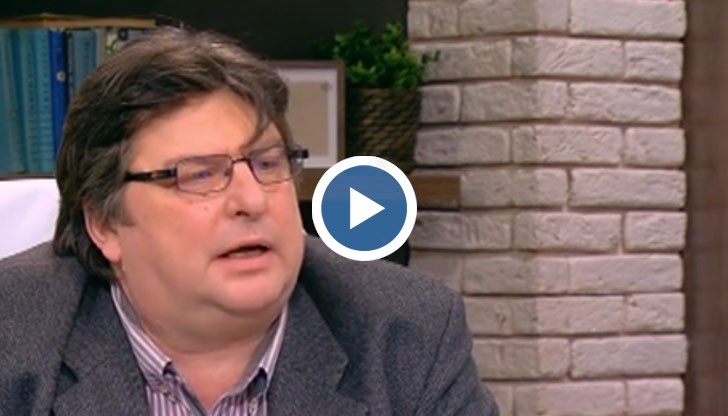 Ако НАП си върши работата и прати агенти под прикритие вместо да ги праща на круизни кораби и в читалища, ще разберат как стоят нещата