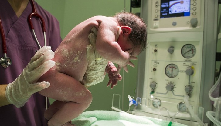 Кандидатите трябва да отговарят на определени условия Кандидатите трябва да отговарят на определени условия