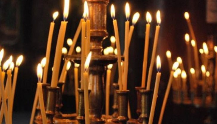 Когато кръщават децата си с тези хубави имена, родителите ги орисват да бъдат красиви и мирни, да радват дома им и да красят живота им Когато кръщават децата си с тези хубави имена, родителите ги орисват да бъдат красиви и мирни, да радват дома им и да красят живота им