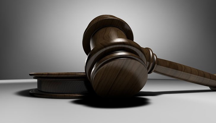 В Къркларели днес се очаква да започне делото срещу четиримата български бивши гранични полицаи от Бургас, обвинени в смъртта на турски рибар В Къркларели днес се очаква да започне делото срещу четиримата български бивши гранични полицаи от Бургас, обвинени в смъртта на турски рибар