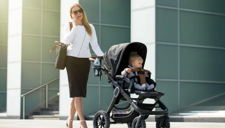 Искам да се върна на работа. Моля да ми отговорите какви документи следва да представя на работодателя за прекратяването на този вид отпуск и започване на работа? Искам да се върна на работа. Моля да ми отговорите какви документи следва да представя на работодателя за прекратяването на този вид отпуск и започване на работа?