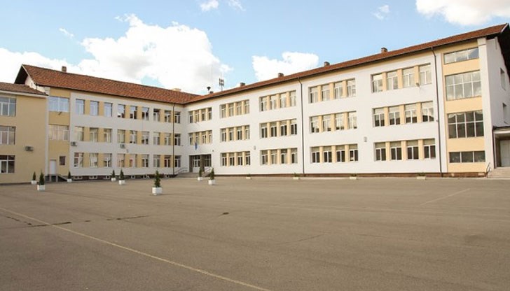 Нито един родител няма да прекрачи моя праг, когато той пожелае. Нито един родител няма да има възможност да си каже мъката, се чува в записа