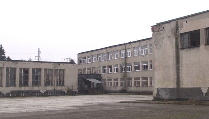 Община Русе е разработила проектно предложение Община Русе е разработила проектно предложение