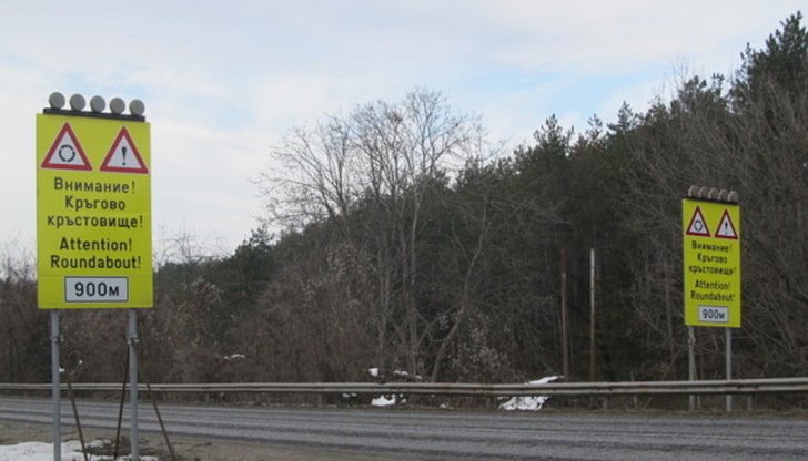 Тол инспектори засичали основно шофьори на леки автомобили без винетки