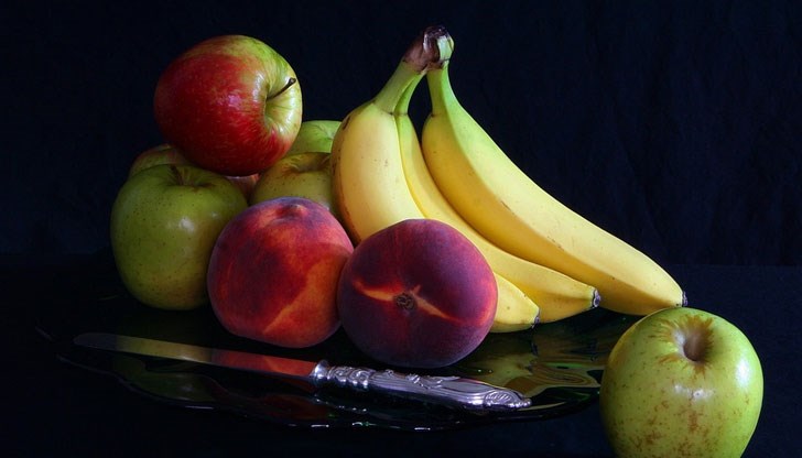 Мнозина ще се изненадат колко често се среща тази отрова в растенията, които ползваме за храна