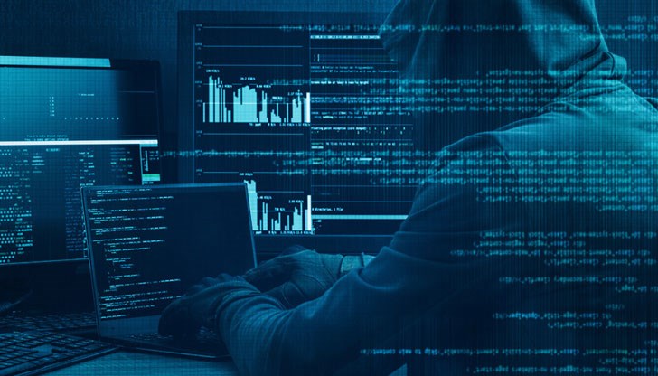 Определят атаката като една от най-големите Определят атаката като една от най-големите