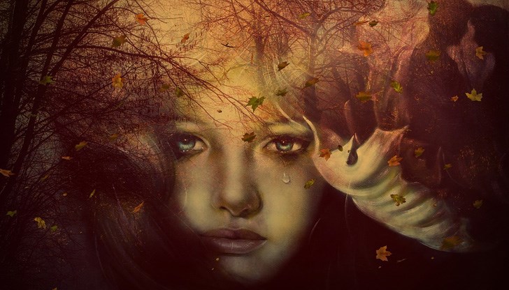 Скъпо, бъдещо Аз, щастлива ли си в момента, в който четеш това писмо? Скъпо, бъдещо Аз, щастлива ли си в момента, в който четеш това писмо?