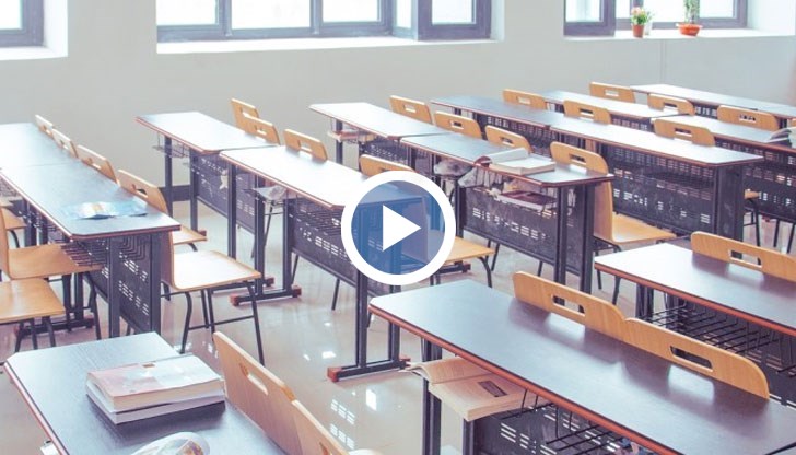 От ГЕРБ искат по-строги санкции за напусналите образователната система