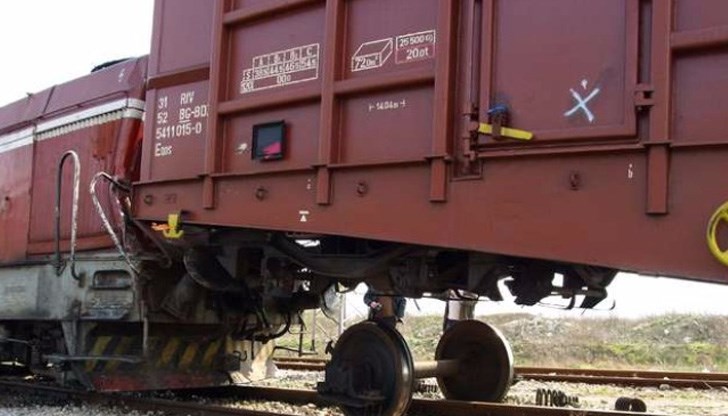 Задържани са 27 души, които се представят за сирийци Задържани са 27 души, които се представят за сирийци