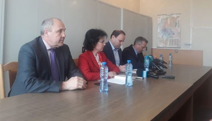 Дори теглила кредит от 25 хиляди лева, които връчила на гаджето си престъпник