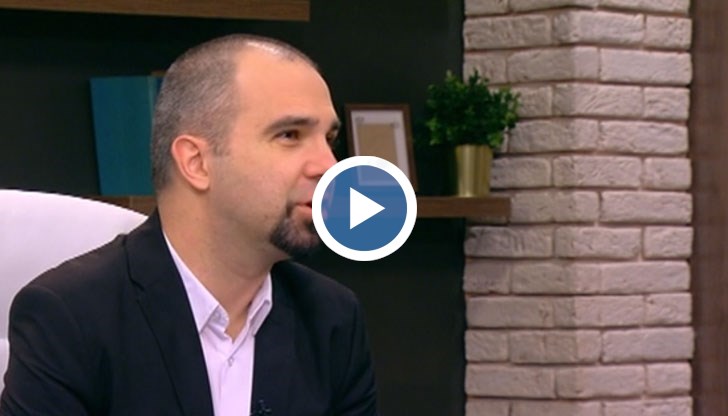 Плоска ли е Земята?